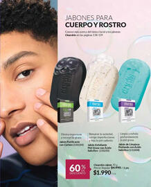 Catálogo Avon Página 95