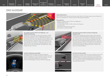 Toyota Prospekt Seite 35