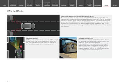 Toyota Prospekt Seite 37