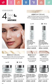 Oriflame leaflet Page 102