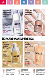 Oriflame leaflet Page 110