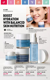 Oriflame leaflet Page 113