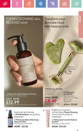 Oriflame leaflet Page 119