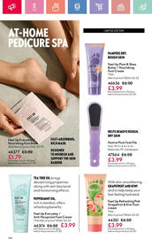 Oriflame leaflet Page 146