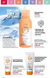 Oriflame leaflet Page 152