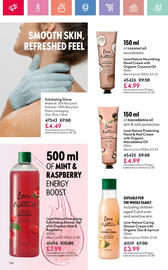 Oriflame leaflet Page 154