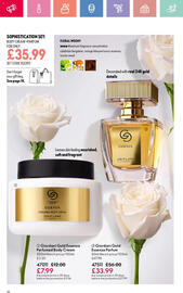 Oriflame leaflet Page 16