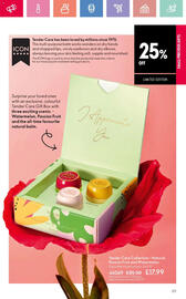 Oriflame leaflet Page 171