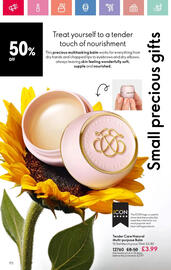 Oriflame leaflet Page 172