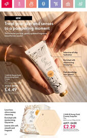 Oriflame leaflet Page 174