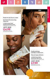 Oriflame leaflet Page 175