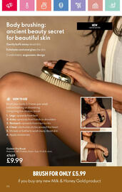 Oriflame leaflet Page 176