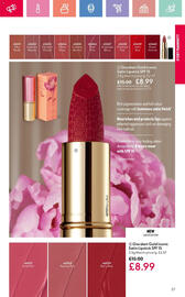 Oriflame leaflet Page 27