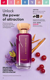 Oriflame leaflet Page 48