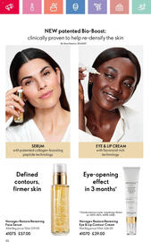 Oriflame leaflet Page 90