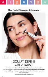 Oriflame leaflet Page 92