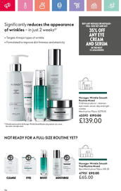 Oriflame leaflet Page 96