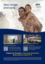 RACV catalogue Page 14