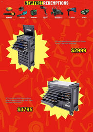 Total Tools catalogue Page 2