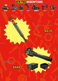 Total Tools catalogue Page 3