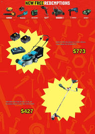 Total Tools catalogue Page 4