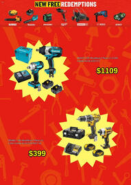 Total Tools catalogue Page 5