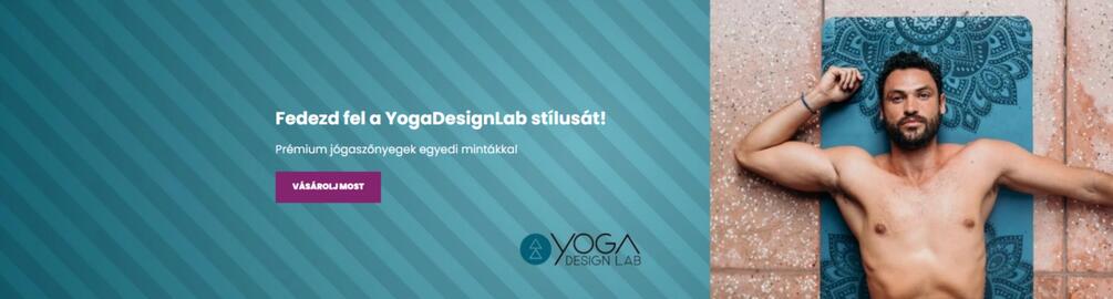 Yoga Bazaar akciós újság Oldal 2