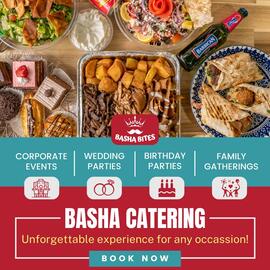 Basha Foods flyer week 4 Page 2