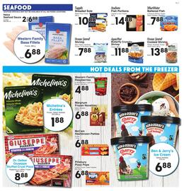 AG Foods flyer week 4 Page 3