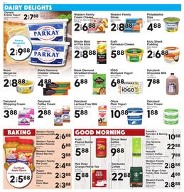 AG Foods flyer week 4 Page 4