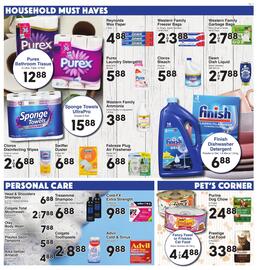 AG Foods flyer week 4 Page 7