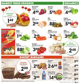 AG Foods flyer week 4 Page 8