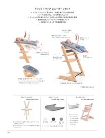 Stokke Prospekt woche 4 Seite 10