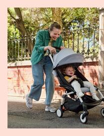 Stokke Prospekt woche 4 Seite 30