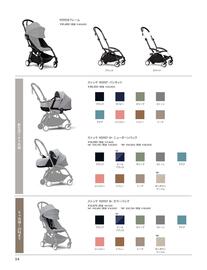 Stokke Prospekt woche 4 Seite 34