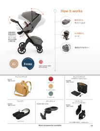 Stokke Prospekt woche 4 Seite 39