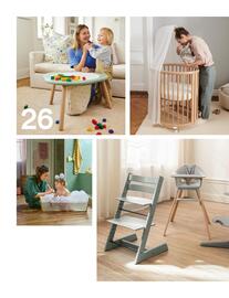 Stokke Prospekt woche 4 Seite 4