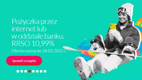 Idea Bank gazetka Strona 1