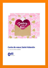 Catalogue Action semaine 4 page 3