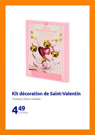 Catalogue Action semaine 4 page 8