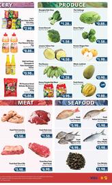 Blue Sky Supermarket flyer week 4 Page 4