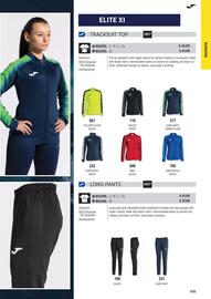 Joma leaflet Page 105