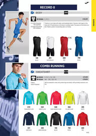 Joma leaflet Page 111