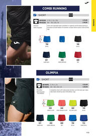 Joma leaflet Page 113