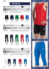 Joma leaflet Page 114