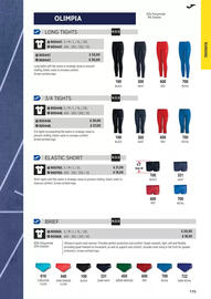 Joma leaflet Page 115