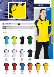 Joma leaflet Page 143