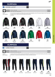 Joma leaflet Page 159