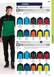 Joma leaflet Page 163