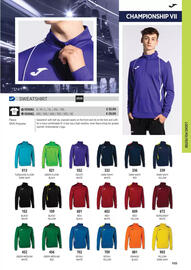 Joma leaflet Page 165